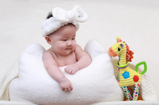 宁德怀孕初期孕酮过高 宁德怀孕初期孕酮过高