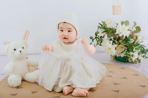 宁德孕妇需要哪些东西