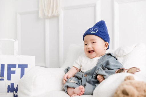 宁德宝宝多久开始攒肚 宁德宝宝多久开始攒肚