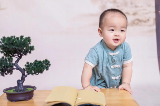 宁德孕妇健康宣教内容