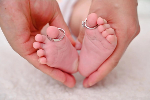 宁德孕妇为什么喜欢哭