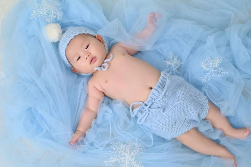 宁德宝宝拉肚子有泡泡 宁德宝宝拉肚子有泡泡