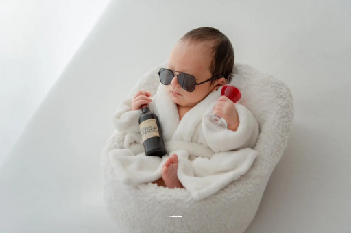 宁德1岁宝宝喝什么酸奶 宁德1岁宝宝喝什么酸奶