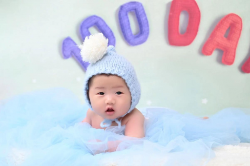 宁德两岁宝宝能吃荔枝吗 宁德两岁宝宝能吃荔枝吗