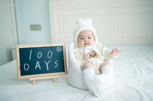 宁德宝宝爱扔东西怎么办 宁德宝宝爱扔东西怎么办