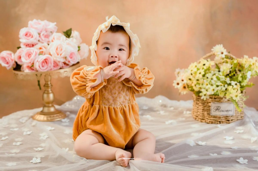 宁德3岁宝宝身高体重 宁德3岁宝宝身高体重