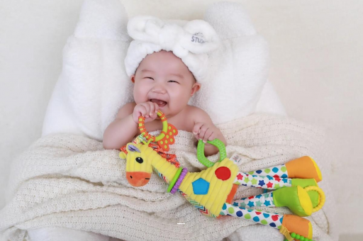 宁德宝宝食欲不好怎么调理 宁德宝宝食欲不好怎么调理