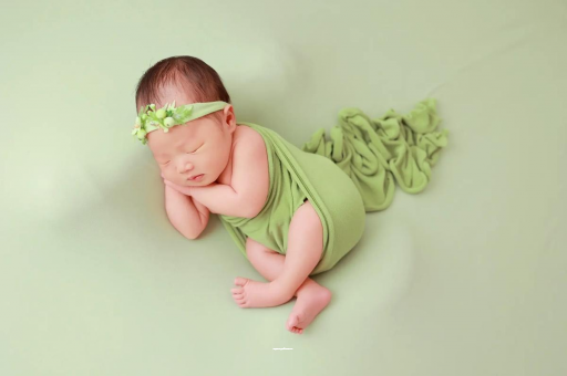 宁德孕妇为什么会呕吐 宁德孕妇为什么会呕吐